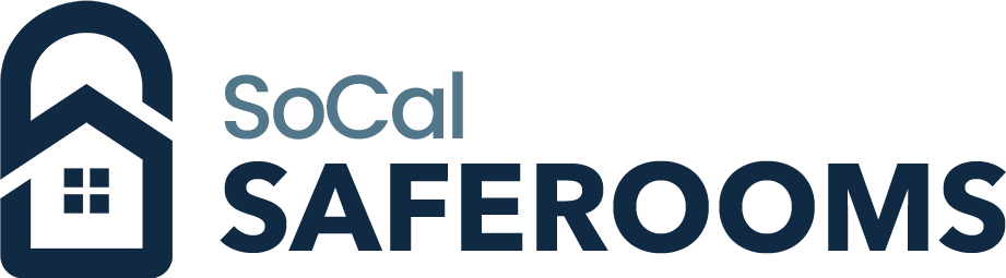 socallogo